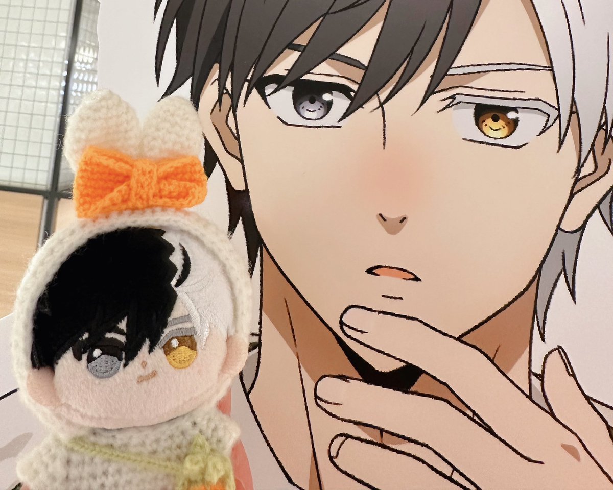 抹茶🍃通販中 (@maccya000) / Posts / X