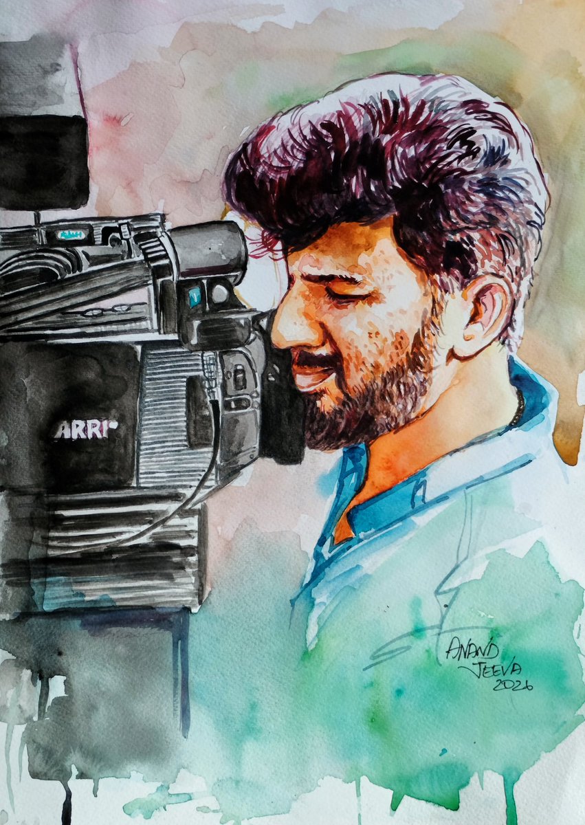 Anand Jeeva tweet media