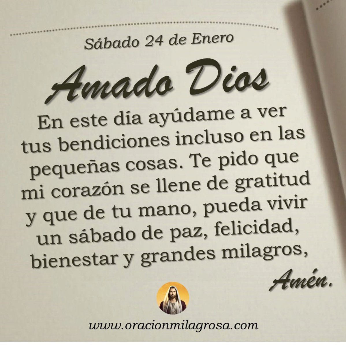 Bendecido sábado para todos los habitamos esta bella tierra favorecida por Dios llamada Panamá