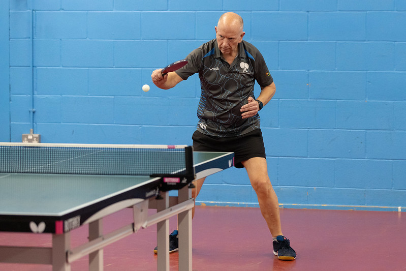 Cippenham TTC tweet media