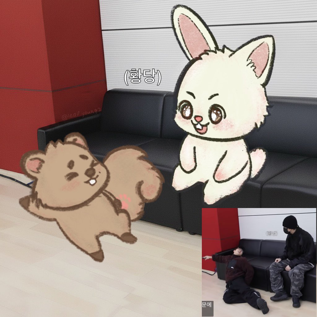 leaf.young2 tweet media