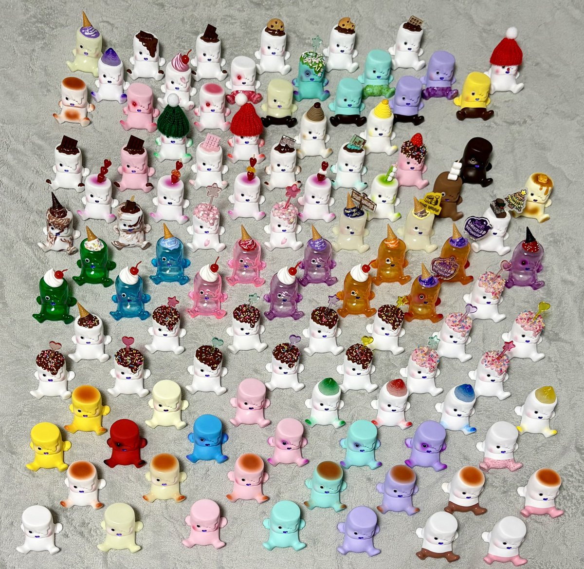 Art Studio「SHOT!」 (@ArtStudioSHOT) / Posts / X