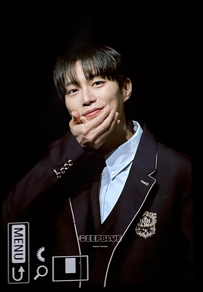 𝘿𝙚𝙚𝙥 𝘽𝙡𝙪𝙚 tweet media