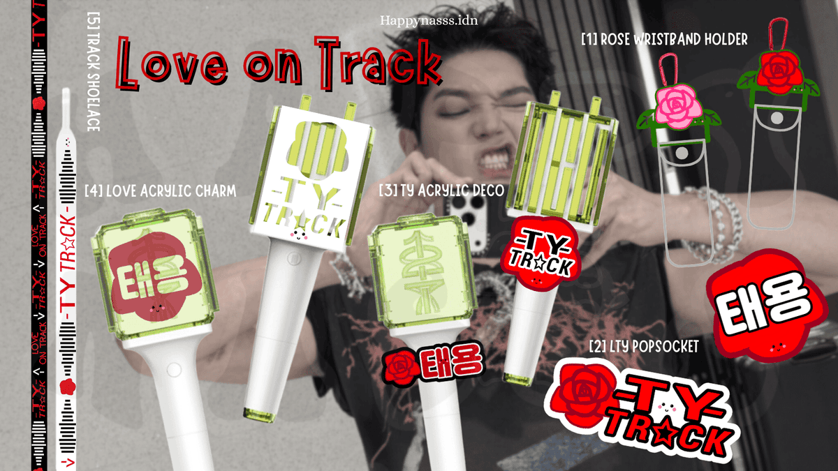 LEE TAEYONG BASE tweet media