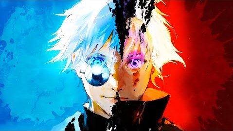 GeekValentino's tweet photo. Jour 01 inspirations de miniatures https://t.co/0INwC0zJJN