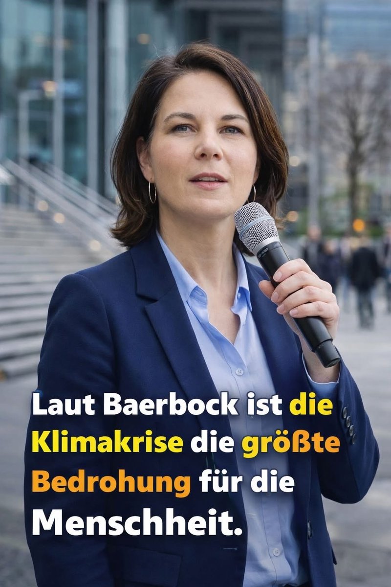 Patrick Prömer 🇦🇹 tweet media