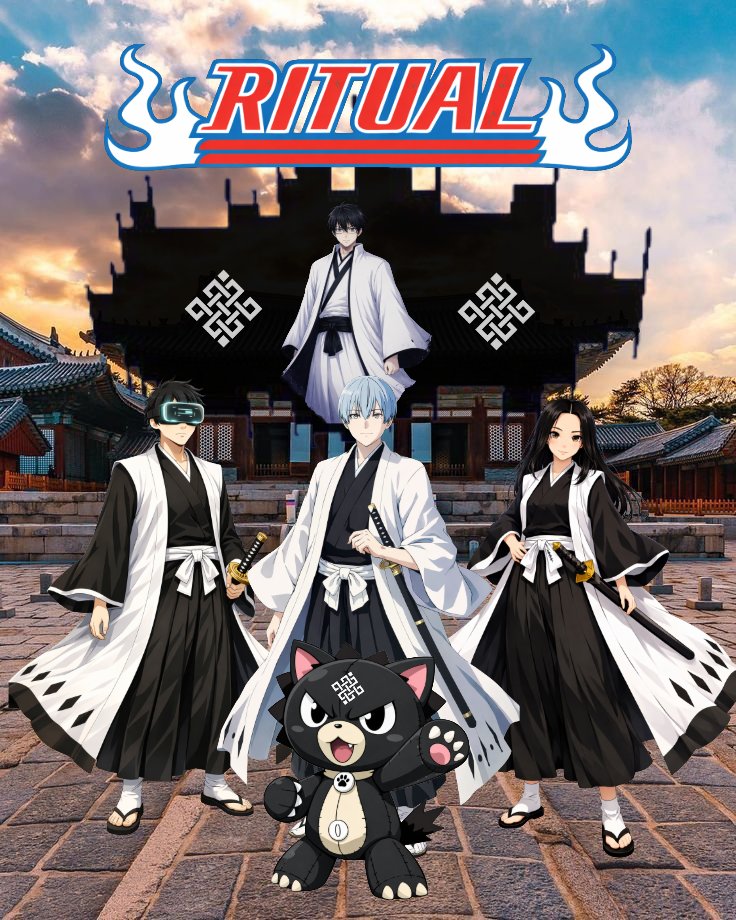 Strength does not announce itself.

It stands still,
watches,
and waits for inevitability.

<a href="/ritualnet/">Ritual</a> 

<a href="/BukanJembut/">Gambut (❖,❖)</a> <a href="/louvbeyr/">abey.</a> <a href="/MasBuluk12/">Bay©® | ✱,✱</a>