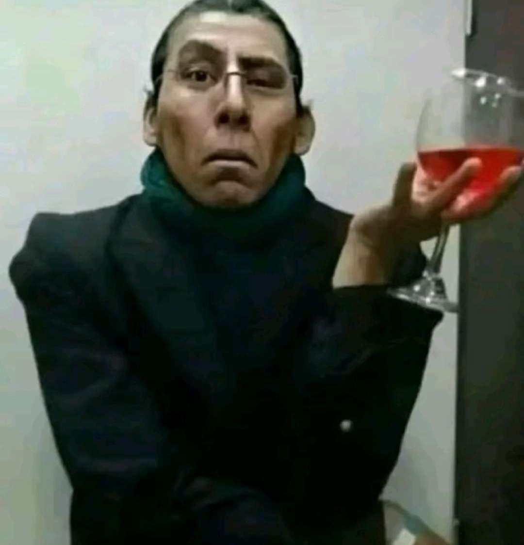 Furio 78 tweet media