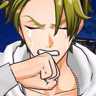 hrknssNIM's tweet photo. よろしくお願いします！！
ヤマミサが好きな方が他にもいて、すごく嬉しいです😍😍😍 https://t.co/mV4od0mi2r