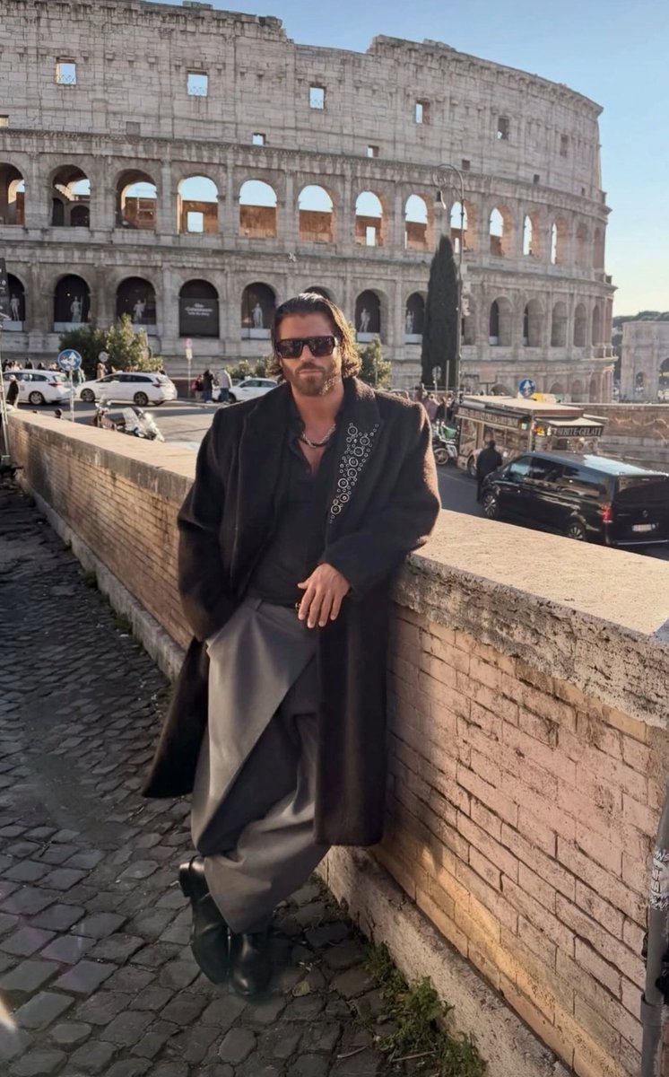 I vote for #CanYaman from Turkey for The 100 Most Handsome Faces of 2026  #100faces2026  #tccandler  <a href="/tccandler/">TC Candler</a>