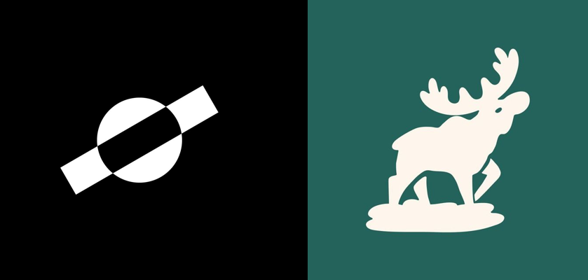 Rerexdmc's tweet image. Secure infrastructure needs two things: execution beyond reach and memory you can verify
@SpaceComputerIO + @DataHaven_xyz deliver both taking trustless systems into orbit and anchoring them with verifiable storage. This is censorship resistance, physically enforced