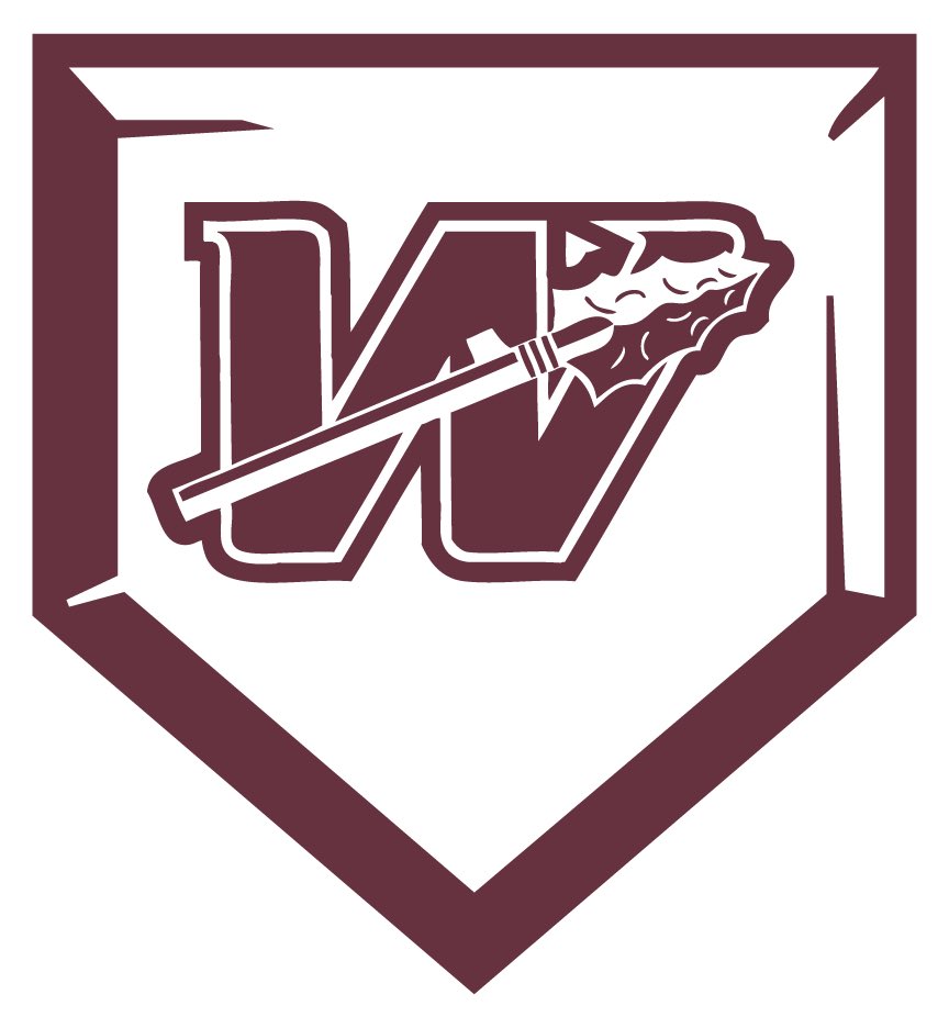 Matt Blethen tweet media