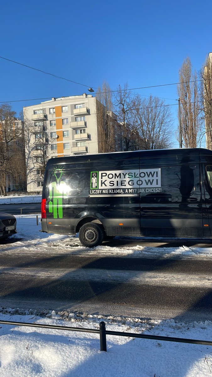 Senden kurtuluş yok mu aga senden harbi kurtuluş yok mu