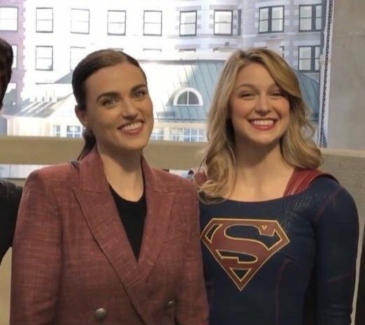 Rebekah Westenra 🧛🏻♀️ tweet media