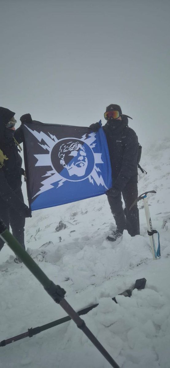 21/1/26🇬🇷🏴

Πεζοπορία στο βουνό της Δίρφης!
