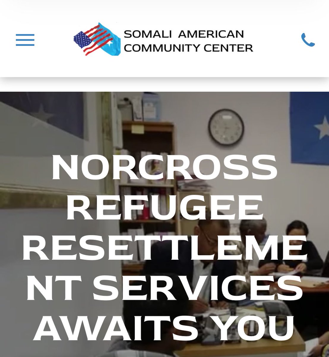 Oilfield_Rando's tweet photo. Norcross, huh? Oh wow hey look at that! https://t.co/YsESr4B8Dx