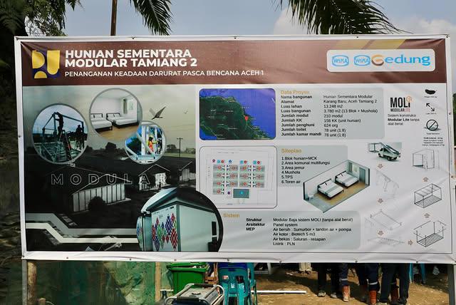 Agus Harimurti Yudhoyono (AHY) tweet media