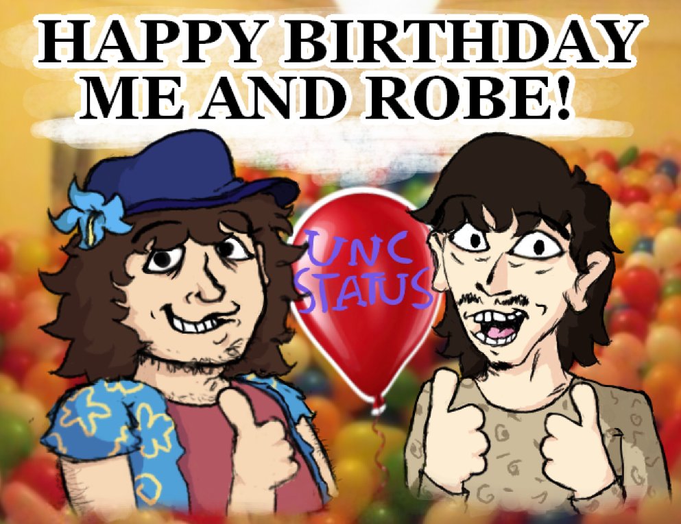 B🍉rry (Barry) tweet media