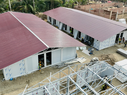 Agus Harimurti Yudhoyono (AHY) tweet media