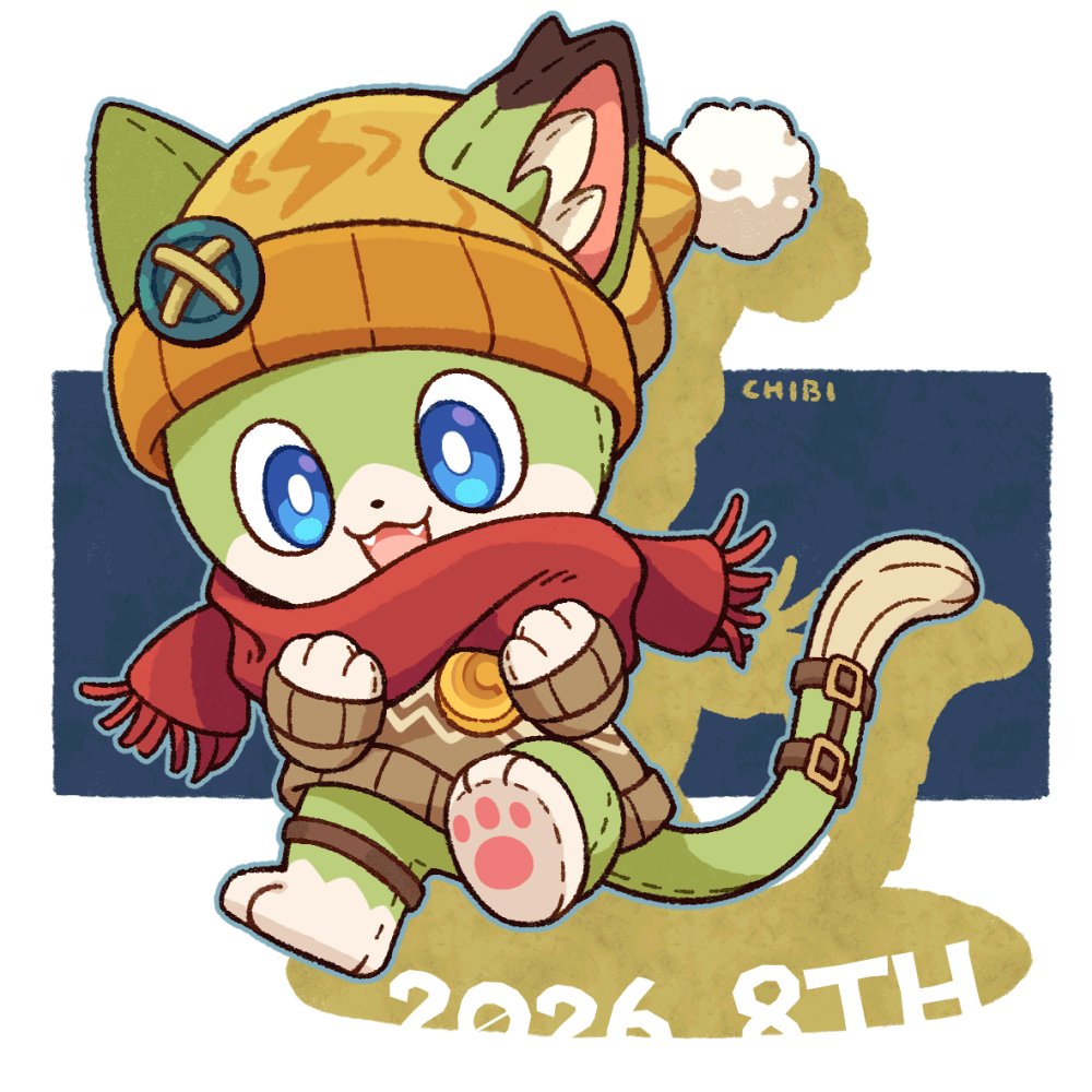 トマト豆太(@tomatochibiz) / Posts / X