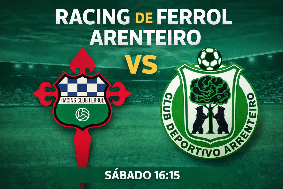 loboferrol's tweet photo. Hoy en directo en mi tik tok https://t.co/e4On7Fw0Vh https://t.co/4DTKblCamH