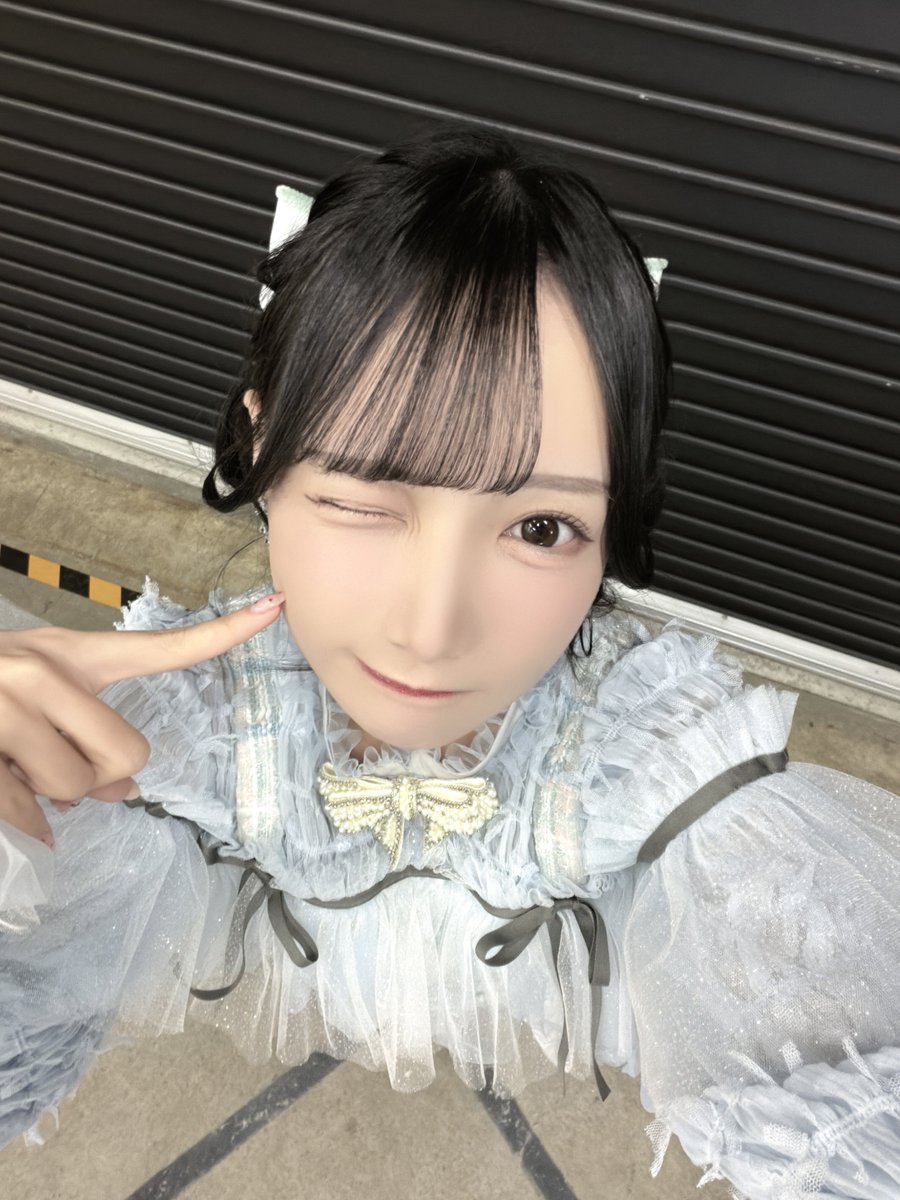 2月23日にKアリーナ横浜にて #ノイミー7周年コンサート を 開催させて