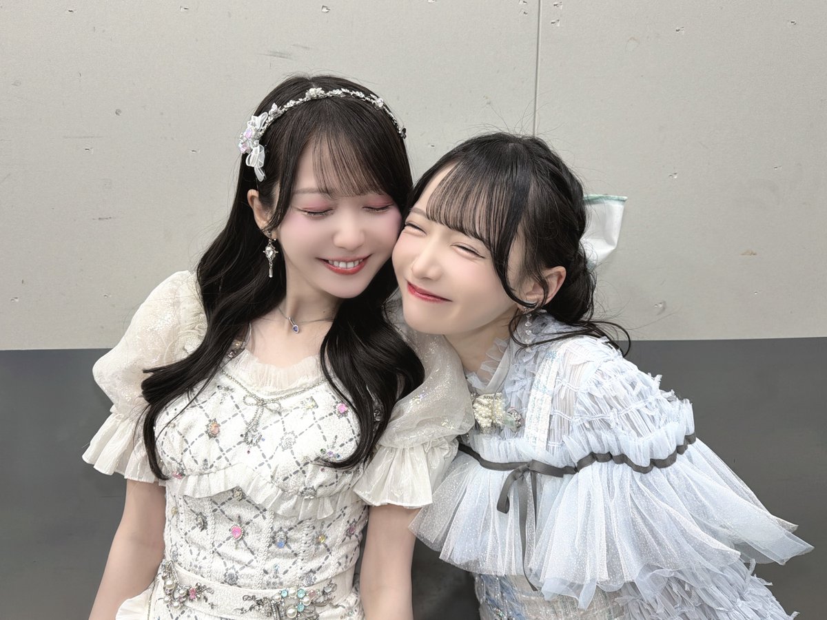2月23日にKアリーナ横浜にて#ノイミー7周年コンサート を開催させて