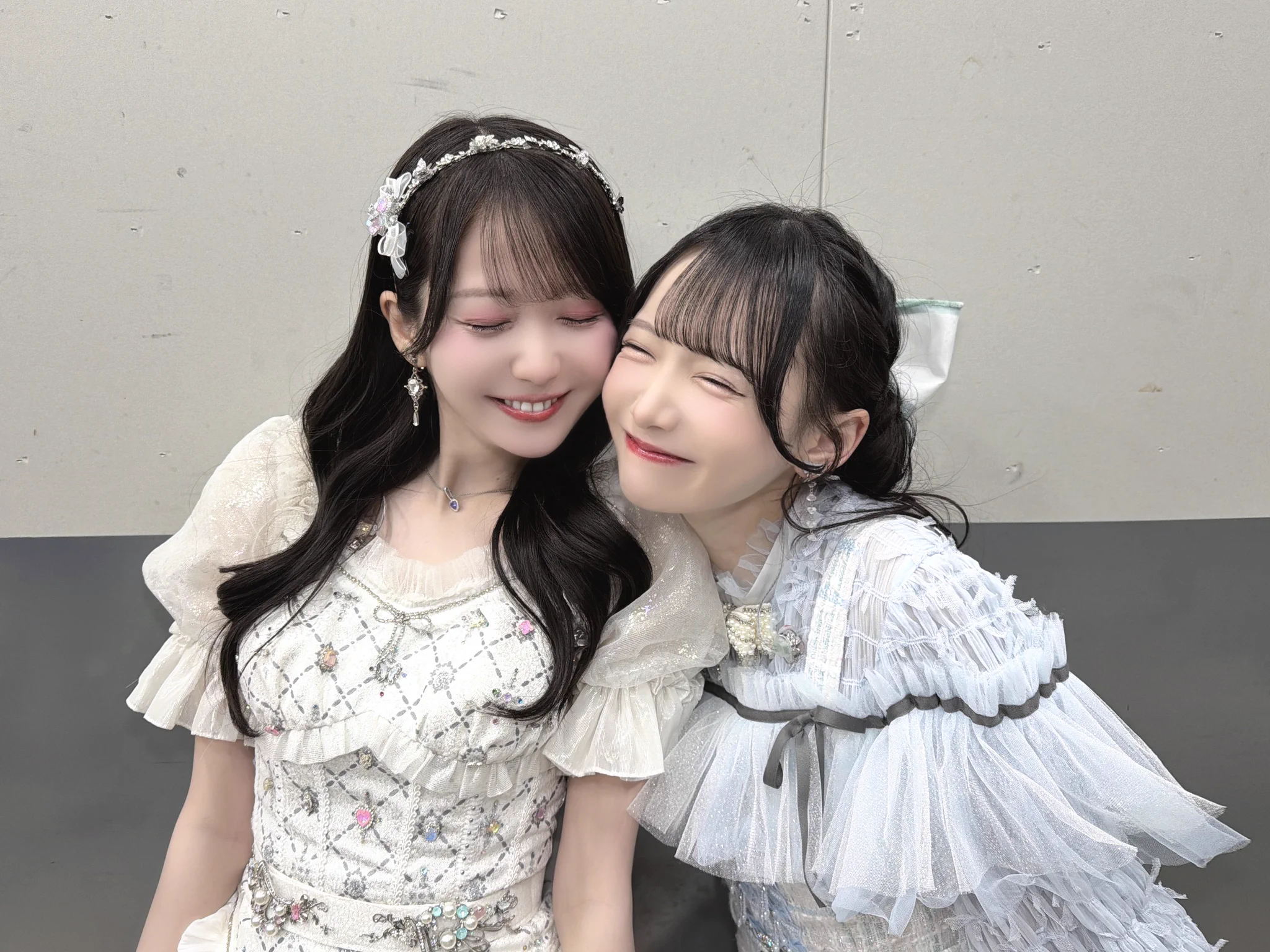鈴木 瞳美 on X: 