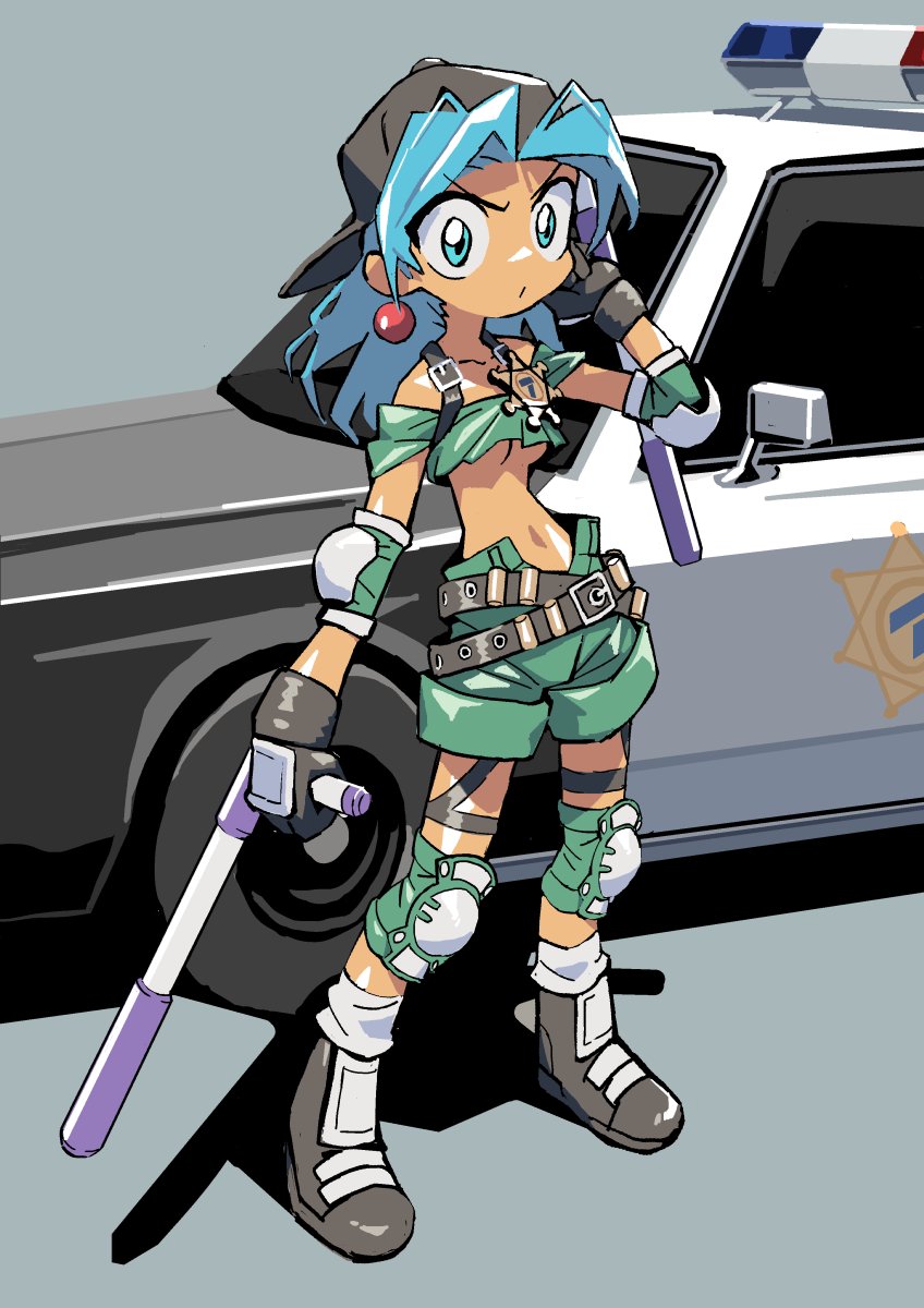 grayfaxsoftware tweet media