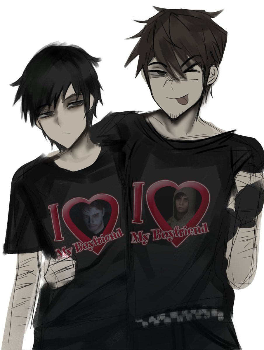 I can’t draw right now, I’m gonna go play games