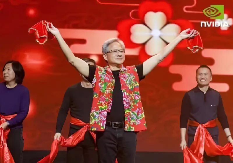 Ruby Stocks tweet media