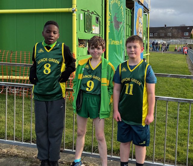 Miss C Ballance tweet media