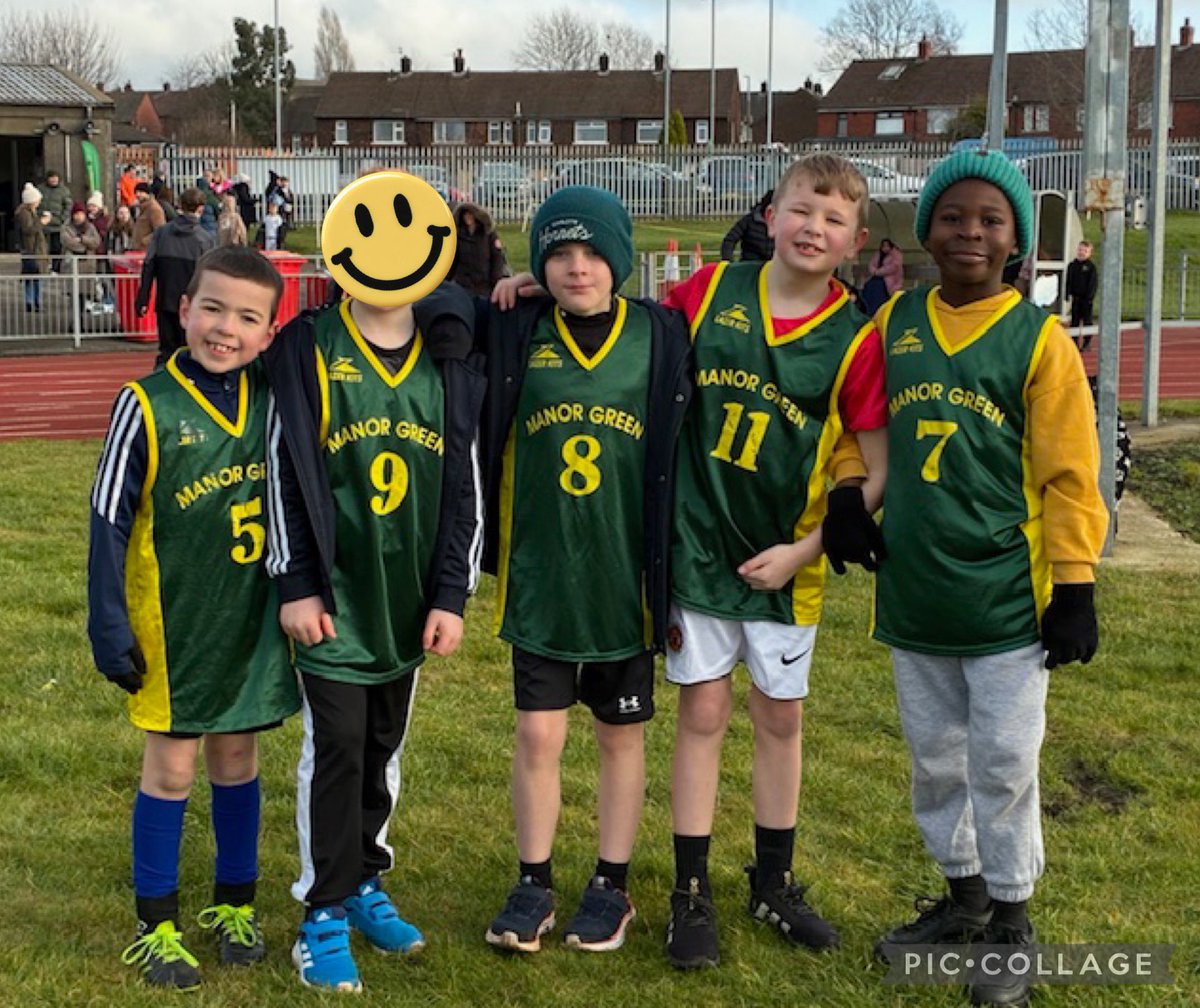 Miss C Ballance tweet media