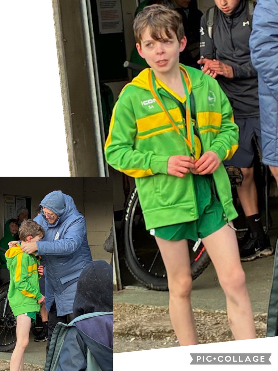 Miss C Ballance tweet media