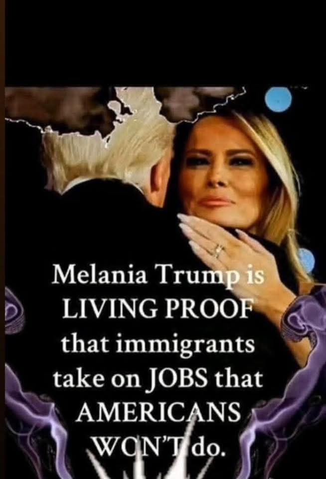 <a href="/covie_93/">Covie</a>