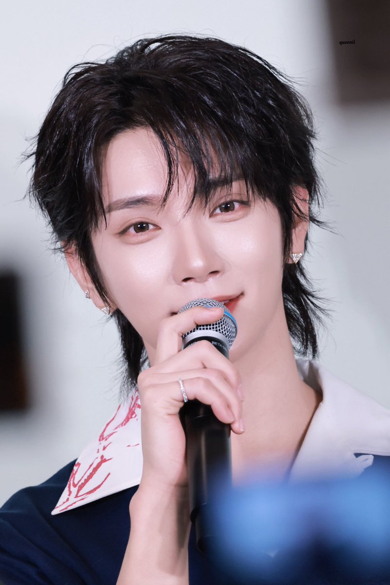 queenii1230's tweet image. 260123 PRADA⭐️
#JOSHUA #조슈아 #세븐틴 #SEVENTEEN
#JoshuaXPrada @Prada