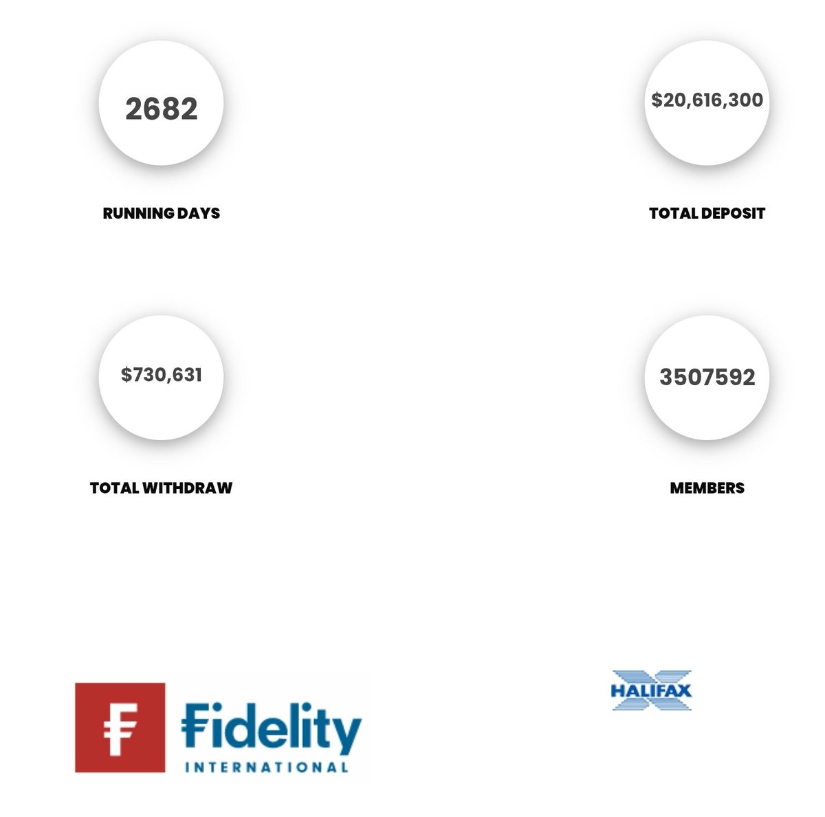 ĐΛRKHØRSΞ™ tweet media