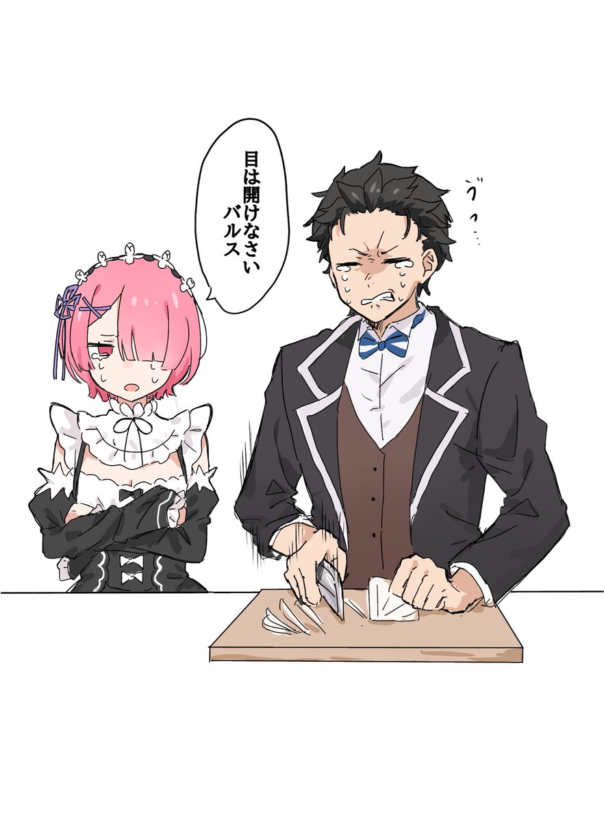 みるく🥛 tweet media
