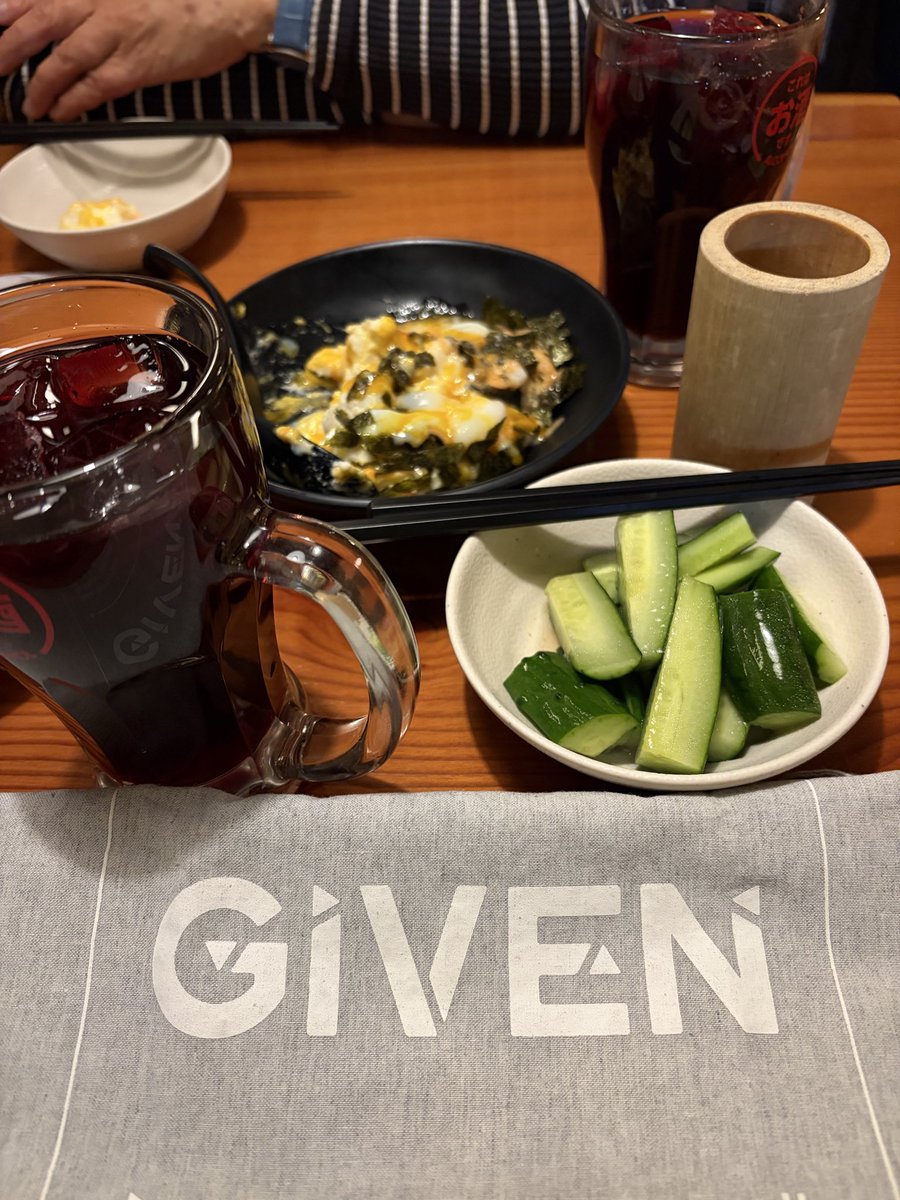 友と久しぶりの飲み🍶
鉄の人なのでジュニアうつたか🚃