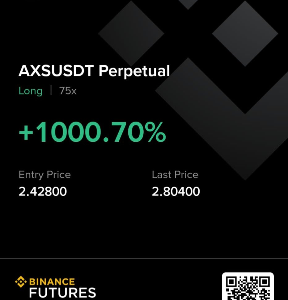 Ralph5946's tweet photo. Crypto Team is Here
Free Of Cost 
Future Accurate Signal Available 
Join Us And Earn Huge Profits 
https://t.co/tvDXs1vJet https://t.co/spBjrjqZfZ