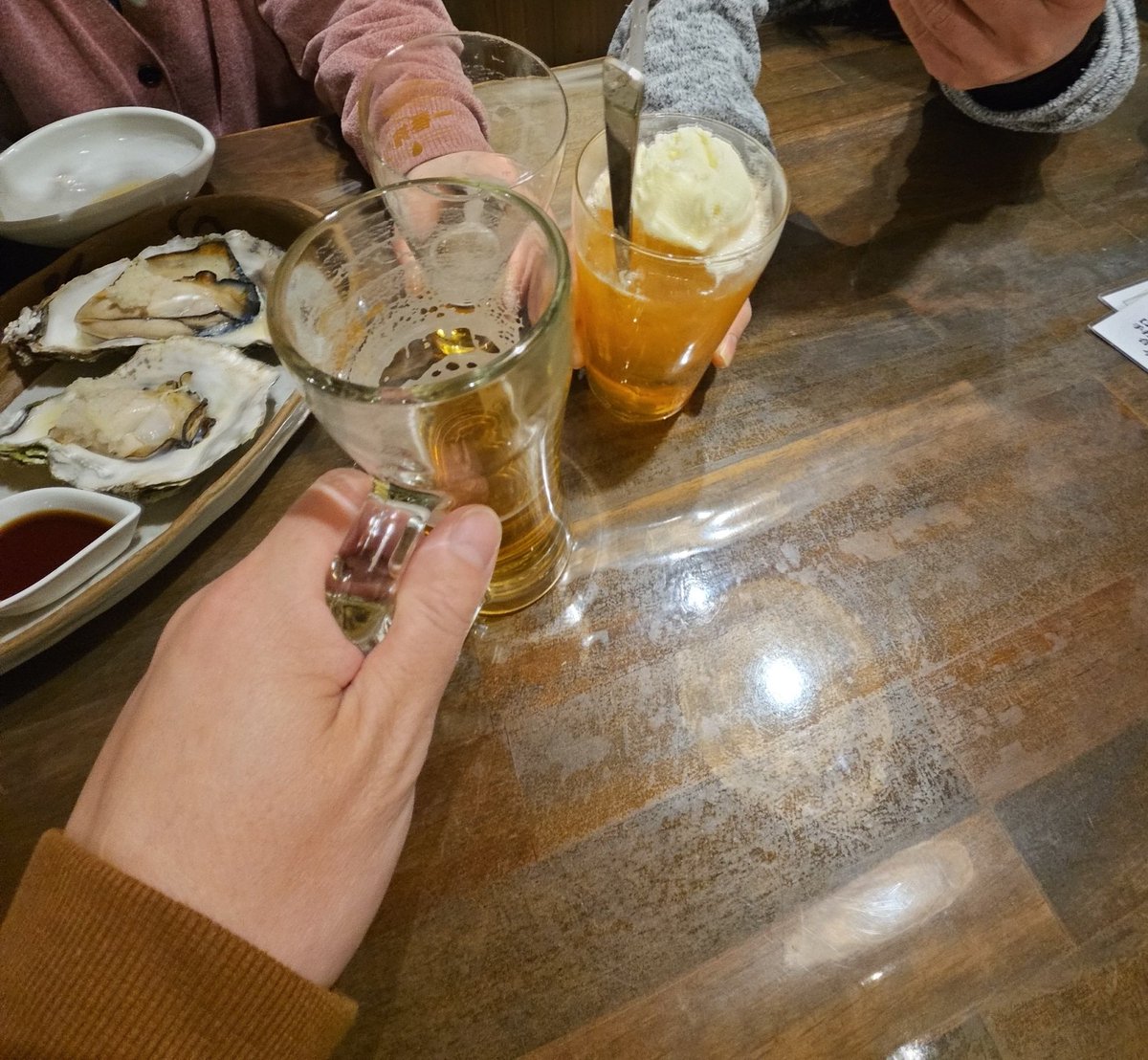 むぎむぎ (@mugimugi92) / Posts / X