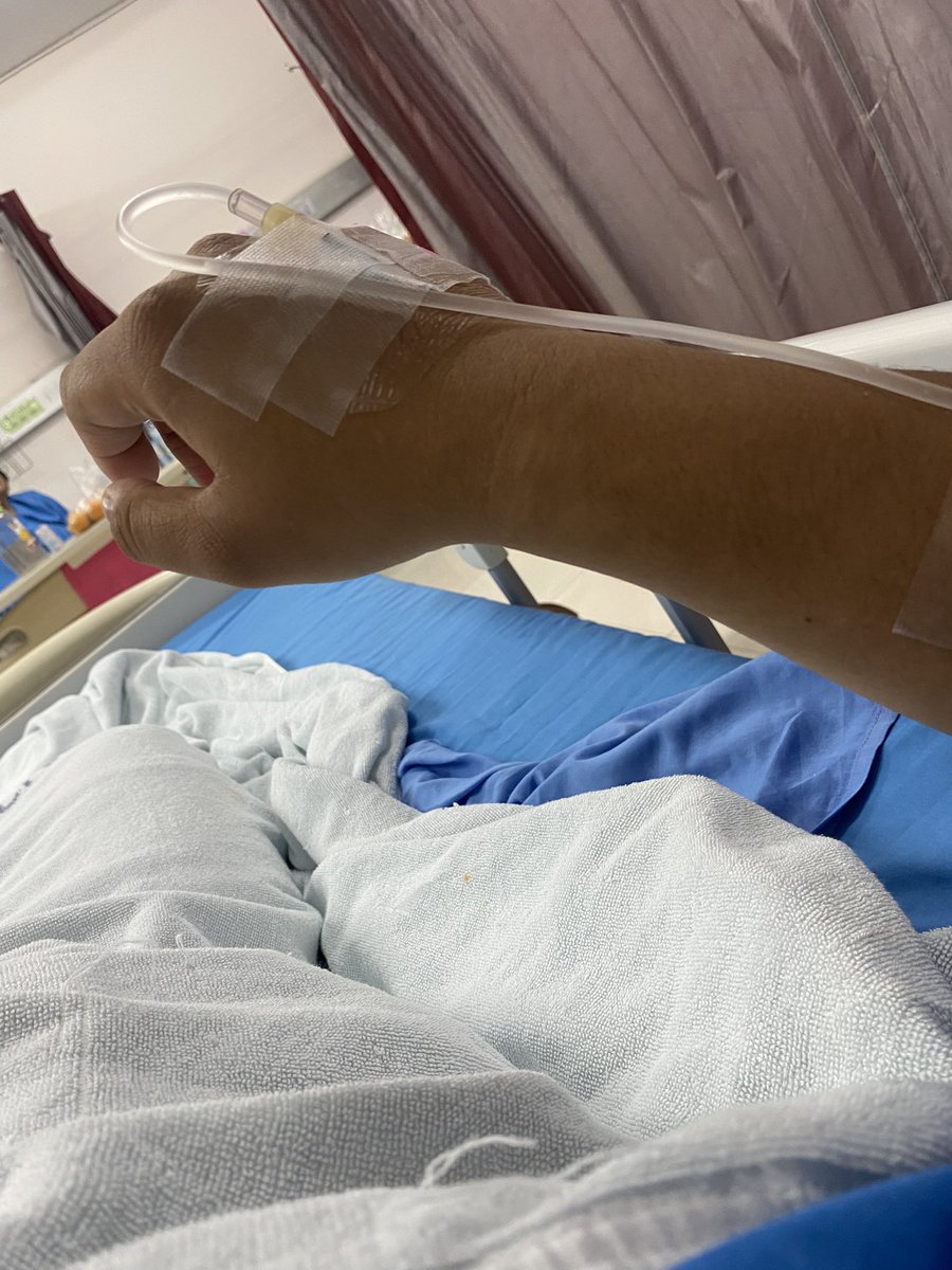 PRIM45💋 tweet media