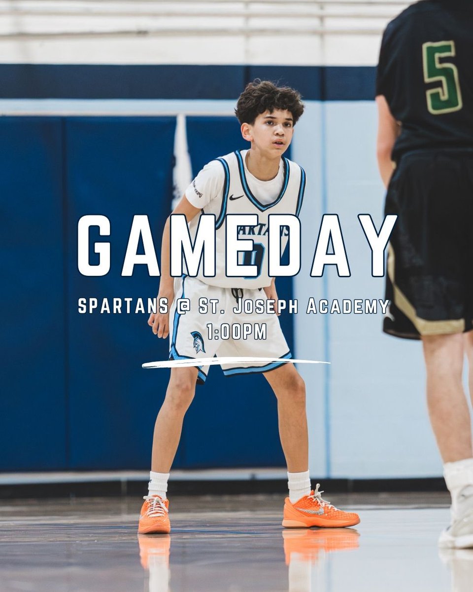 SJCDSHoops tweet media