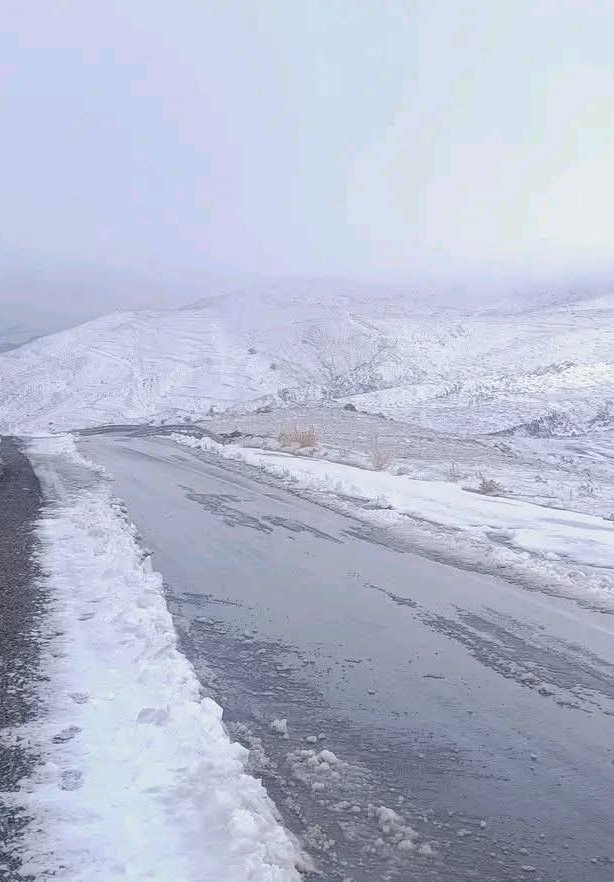 OS_Failure's tweet image. 