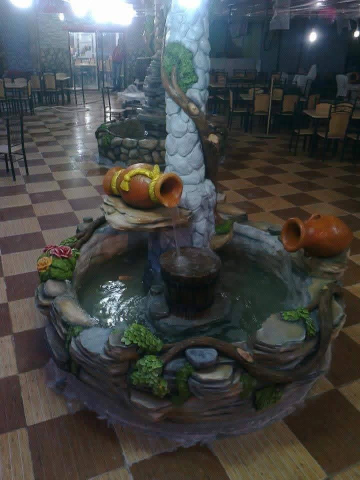 OS_Failure's tweet image. 