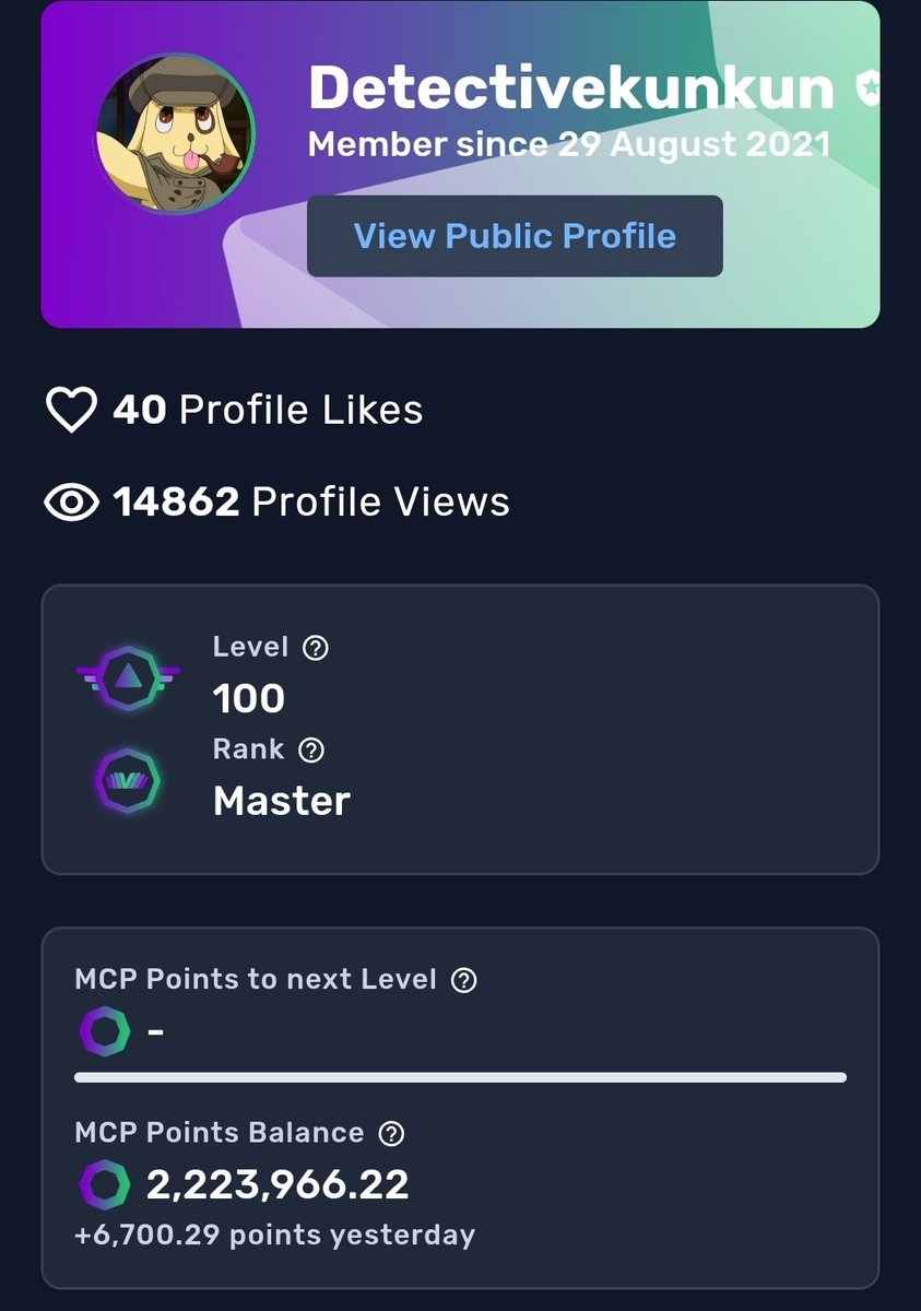 Detectivekunkun.eth tweet media