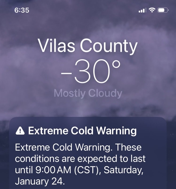 dard375's tweet photo. My eyes are going to freeze. Haha https://t.co/q3ROXLQXL6