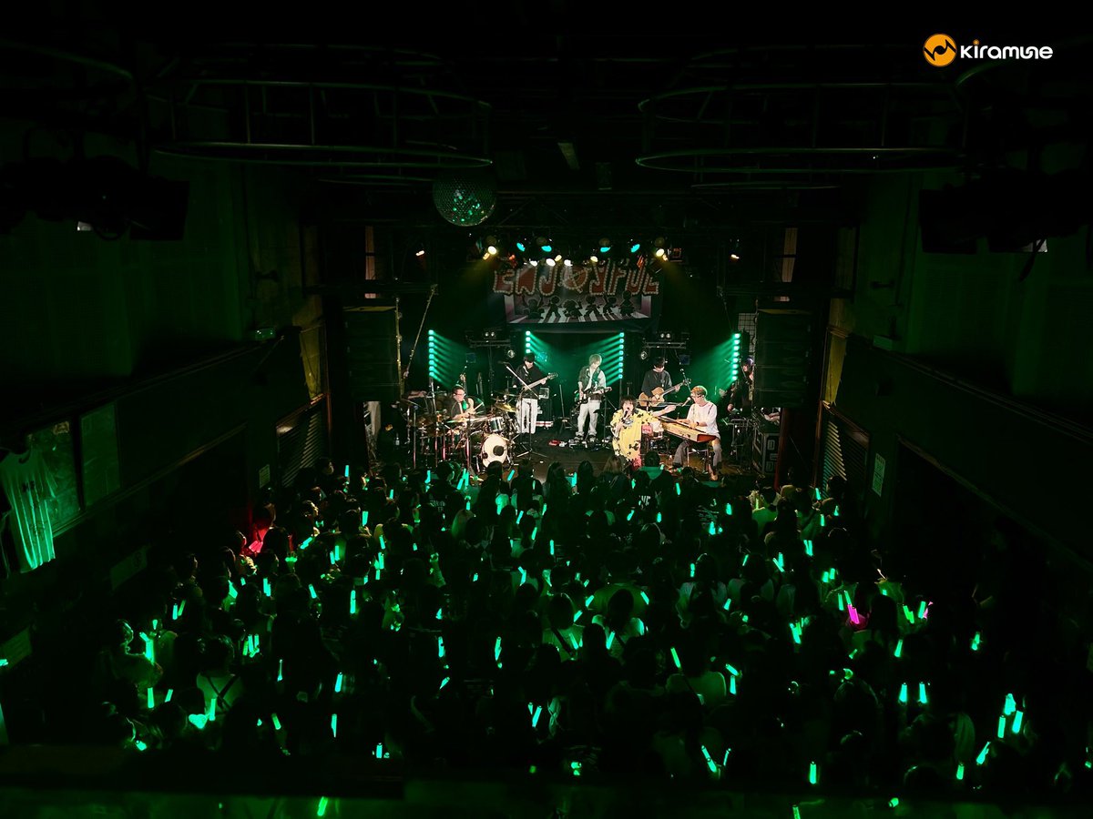 2026.1.24 #柿原徹也 『Tetsuya Kakihara Live Tour 2025-2026