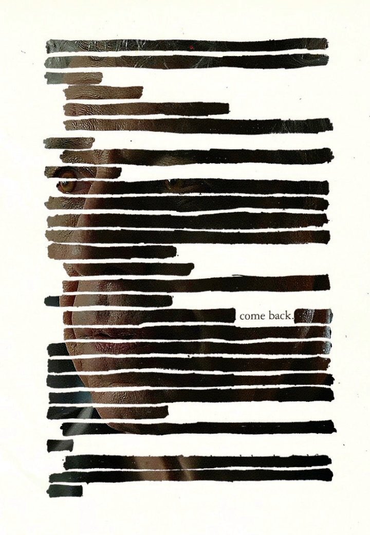 millyxando's tweet image. 