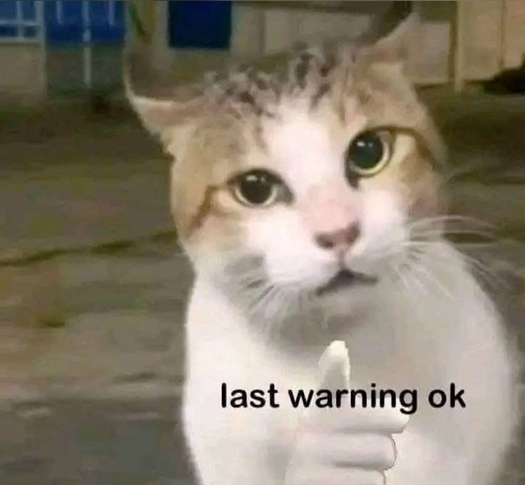 Udeh nih? Yg belum jawab. Gk ada lagi yg mau pindah pengungsian dlu? Aing tinggal ye? 🤏🏻

<a href="/kimwoobbin/">Kim Woobin</a> @yonghwua <a href="/jieut/">𝓙𝓲𝗲𝘂𝒏⁴⁸ 🍊</a> <a href="/MissYeaJi/">Ｙ Ｅ Ａ ＪＩ</a> <a href="/PSlEUN/">🌱⚝ Sieun</a> <a href="/sseohyunjin/">𝓖 Seo Hyun Jin</a> <a href="/geewoini/">김지원</a> <a href="/YOUJUNGKlM/">Yoojung</a> <a href="/ursoojungie/">ㅈㅅㅈ</a> <a href="/kimbovsra/">bora</a> <a href="/bbyseoIaa/">🪶 Seola</a>